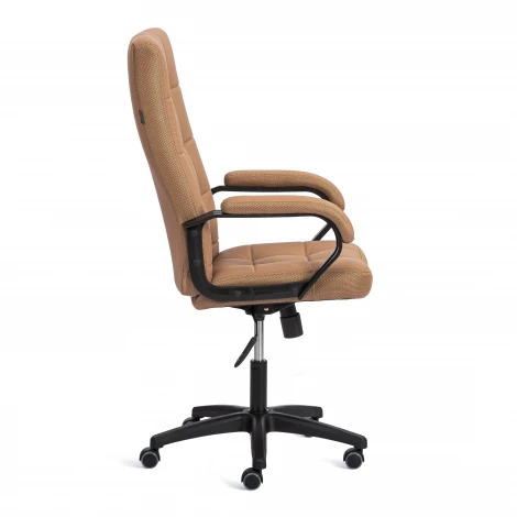 Кресло Тренди/Trendy (22) Tetchair 25888