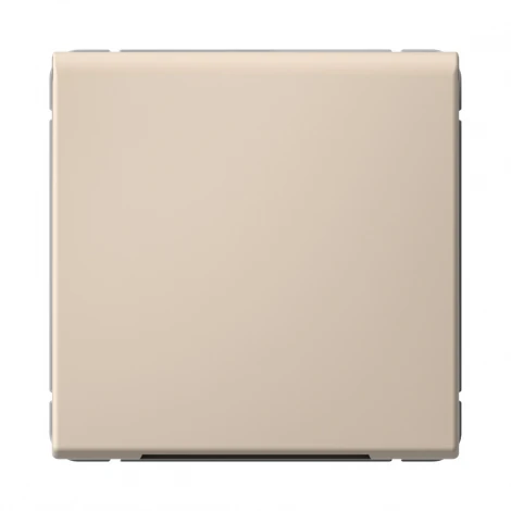 Вывод кабеля (песочный) Systeme Electric GAL001299
