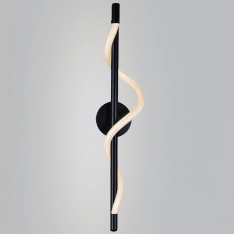 Бра светодиодное с регулировкой цветовой температуры Reluce 73295-0.2-600MB