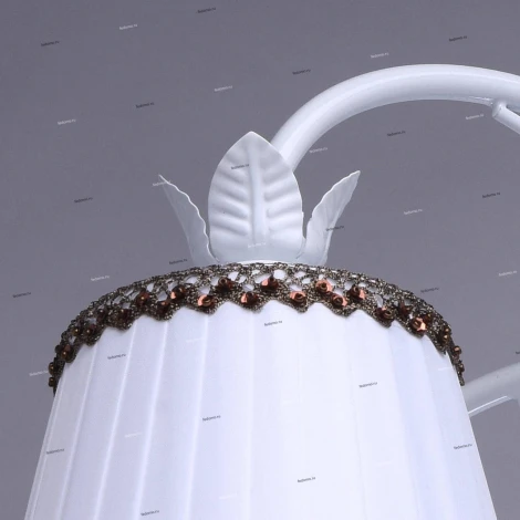 Потолочная люстра MW-Light Виталина 448011405