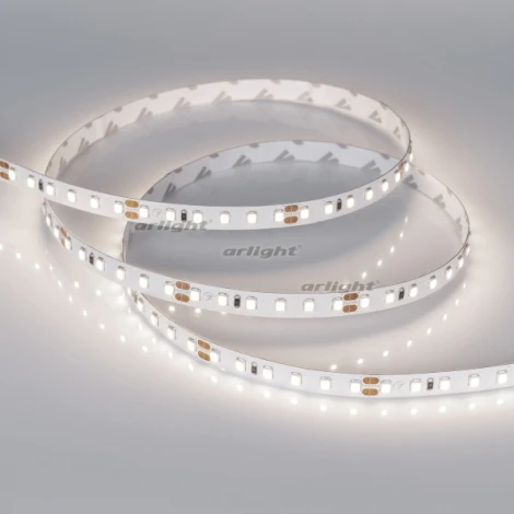 Светодиодная лента Arlight RT 2-5000 024971