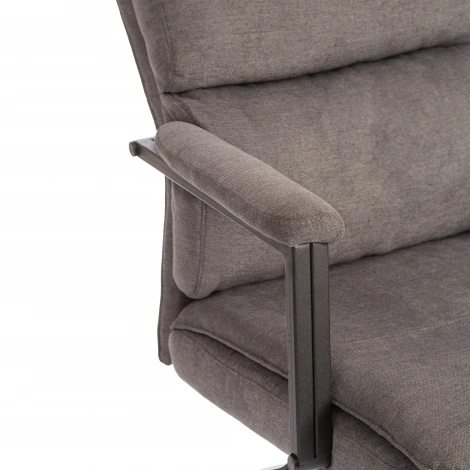 Кресло Планет Металбл/Planet Metalbl Tetchair 25678