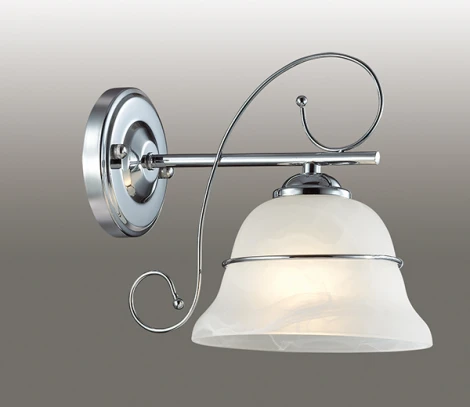 Бра Lumion Nevia 3021/1W