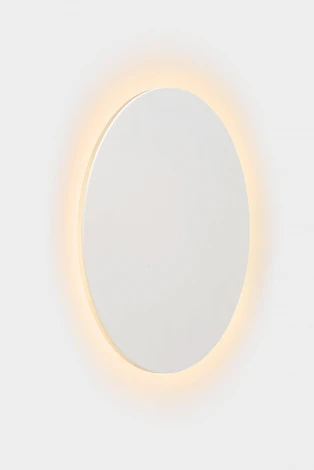 Настенный светильник Lucide Eklyps Led 46201/08/31