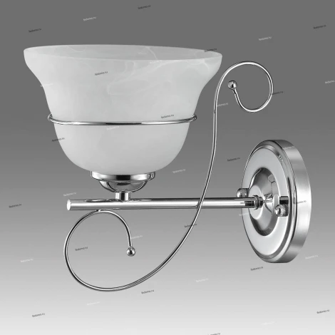 Бра Lumion Nevia 3021/1W