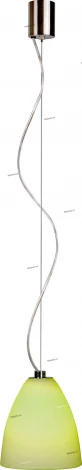 Lucide Iris 21405/15/85