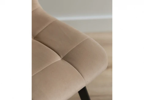 Стул на металлокаркасе Чилли Notta 631631