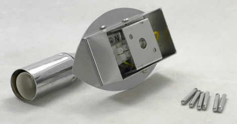 Бра Lussole Леинелл SY3559