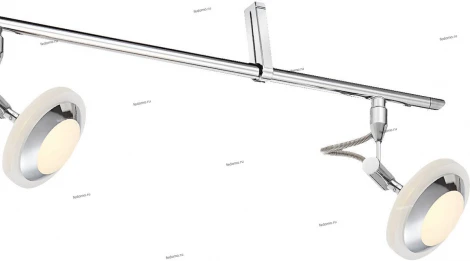 Спот Globo Tommy 56955-6
