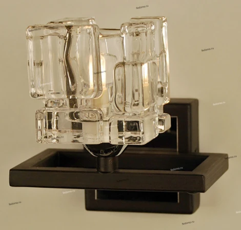 Бра Citilux Ais CL223315