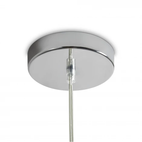 Подвесной светильник Freya Plumo FR5459PL-01W