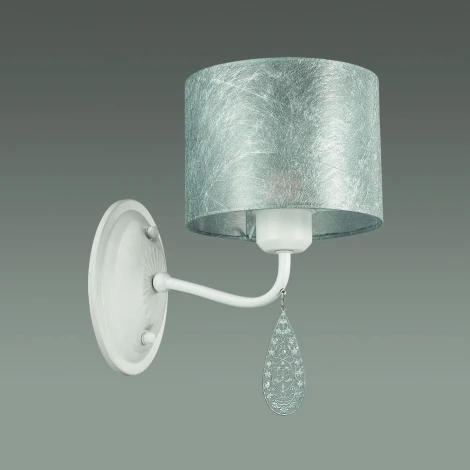 Бра Lumion Argentoso 3526/1W
