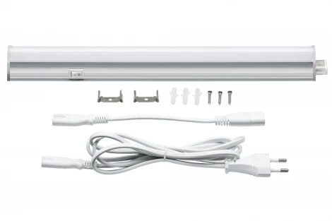 Мебельный светильник Paulmann Light 70606