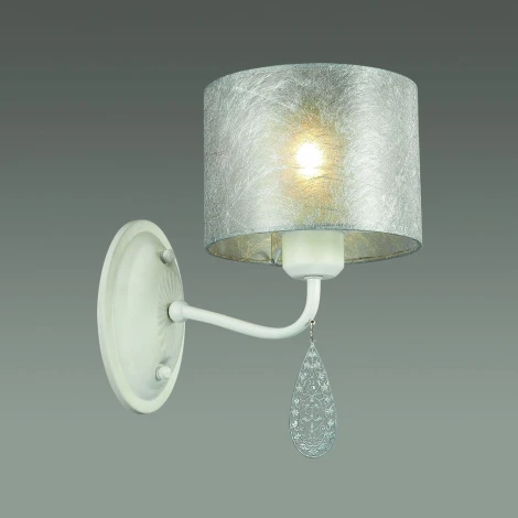 Бра Lumion Argentoso 3526/1W