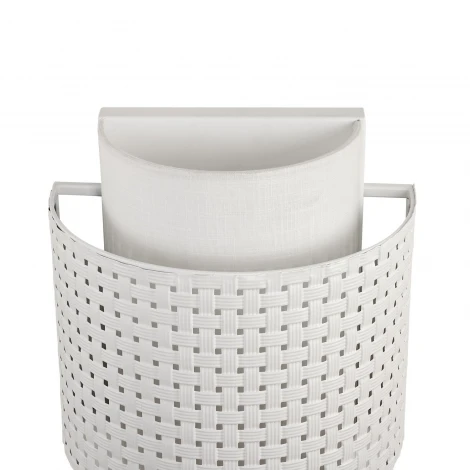 Бра F-Promo Nevada 4801-2W 2xE14x40W