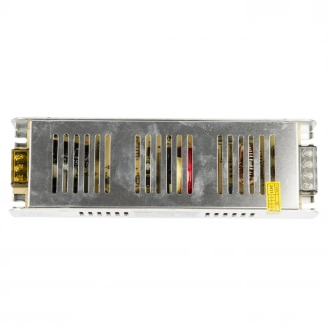 Блок питания 200Вт Uniel UET-VAS-200B20 24V IP20