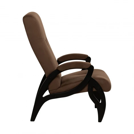 Кресло Элегант Leset 4687206788169