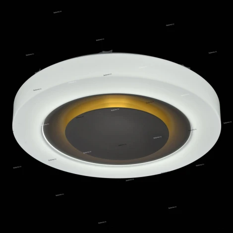 Потолочный светильник MW-Light Норден 660011901