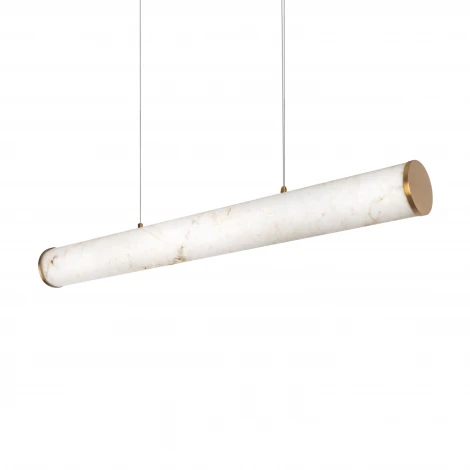 Подвесной светильник Loft It Sumatra acrylic 10550/1000