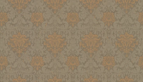 Обои виниловые Marburg La Veneziana 3 91117 10,05 x 1,06 м