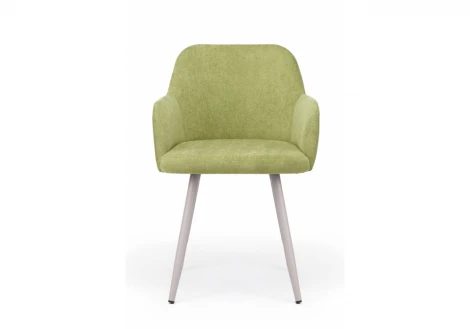 Стул на металлокаркасе Инфини Notta 631750