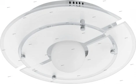Eglo Vallerano 92798