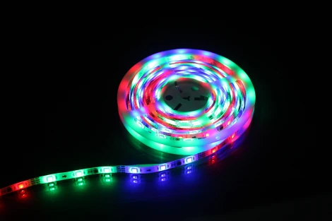 Светодиодная лента Globo Led band 38997