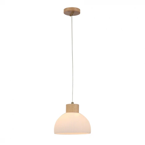 Подвесной светильник Arte Lamp A4184SP-1BR Caprice