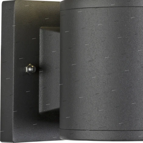 Настенный светильник уличный Globo Nina 32409