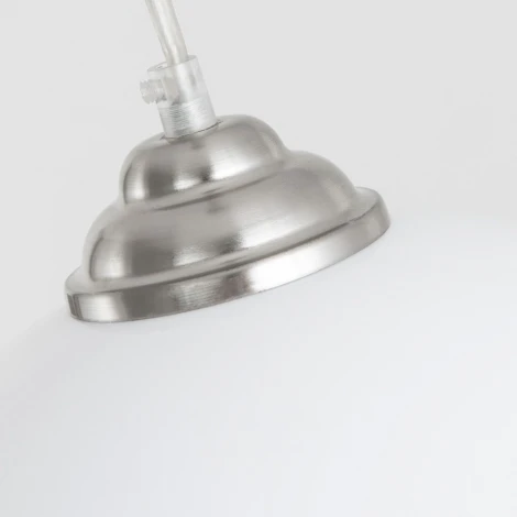 Подвесной светильник Arte Lamp Fredo A5823SP-1SS