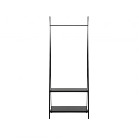 Вешалка гардеробная Стилвуд 12 Leset 4687207229708