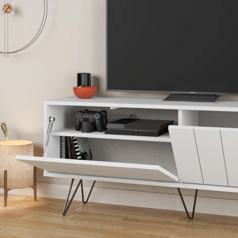 ТВ тумба LEVE PICADILLY TV STAND