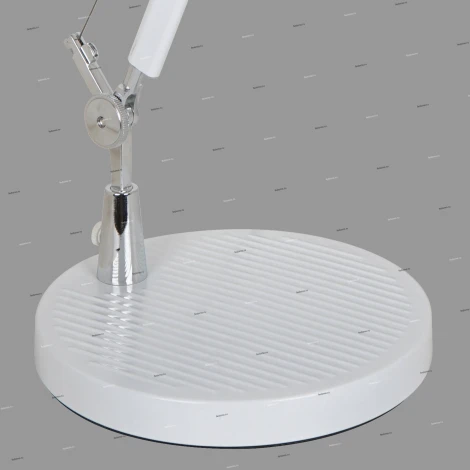 Интерьерная настольная лампа Odeon Light Loxy 3345/1T