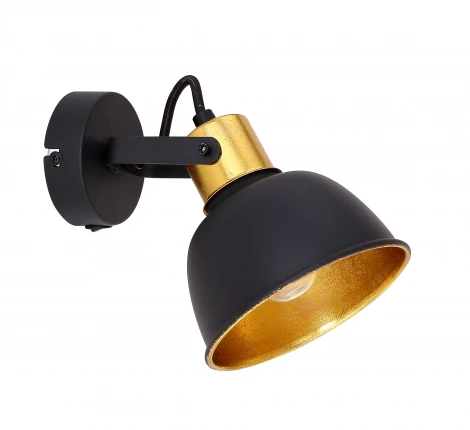 Спот Globo Fillo 54655-1
