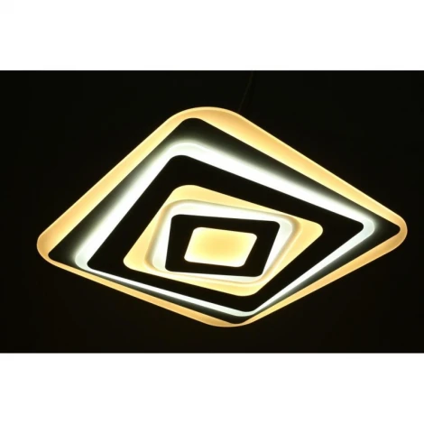 Потолочный светильник Omnilux 73 OML-07307-338