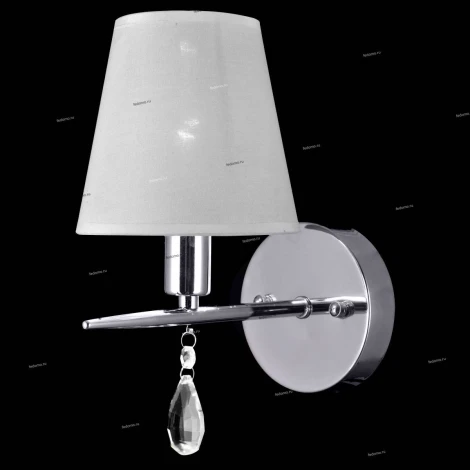 Natali Kovaltseva Valence 70039-1W CHROME