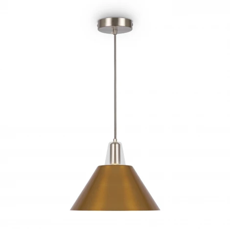 Подвесной светильник Freya Accent FR5276PL-01N1