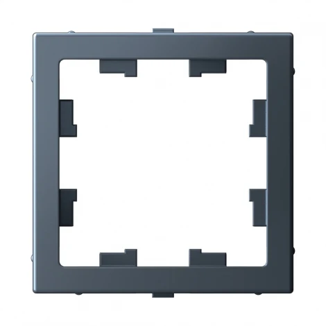Адаптер (грифель) Systeme Electric GAL000708