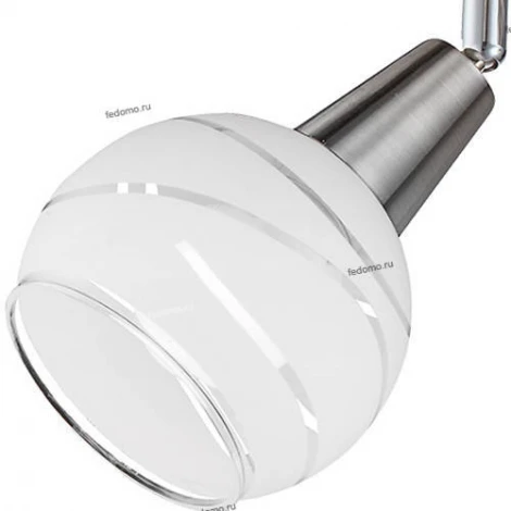 Спот Globo Elliott 54341-2O