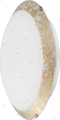 Globo Hera 40439