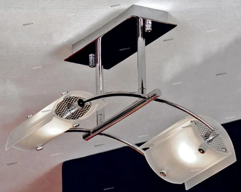 Lussole Jesolo LSA-8003-02
