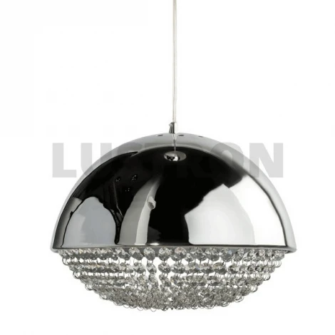 Подвесной светильник MW-Light Фортер 461010806