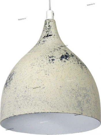 Подвесной светильник Eglo Coretto 3 49234