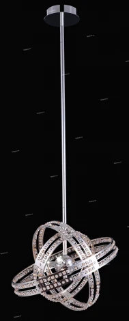 Crystal Lux Block SP3