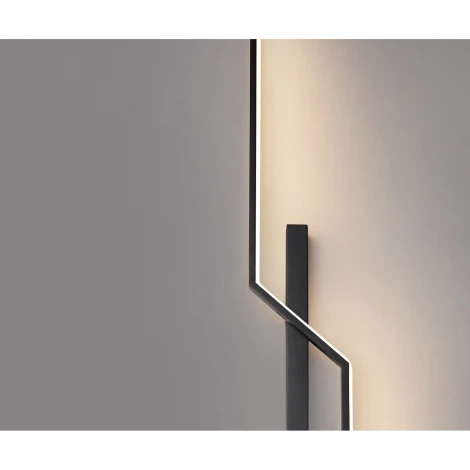 Настенный светильник LED Lu Carte Speria LC-22-0409