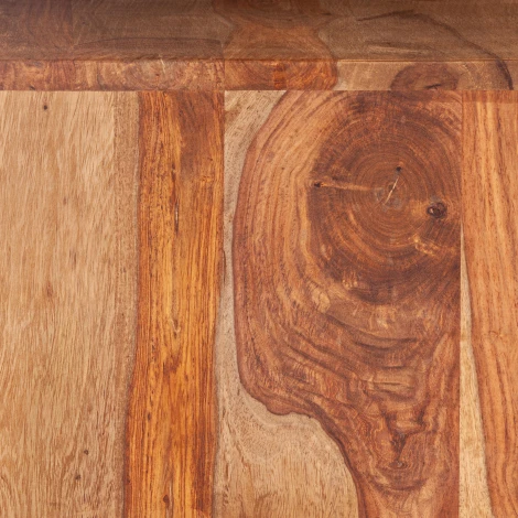 Комод Secret de Maison Росвуд/Rosewood (мод. 9802) массив палисандра, 175х45х72см, натуральный тонированный Tetchair 20457