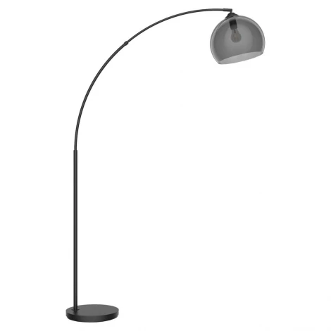 Торшер Lussole LGO Марбл SY6360