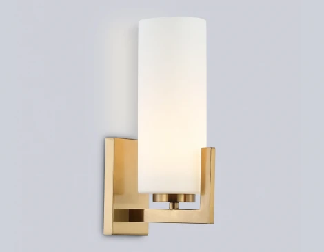 Бра Ambrella Modern LH56066