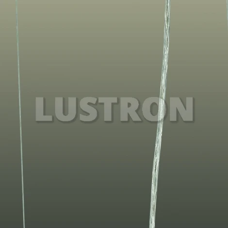 Подвесной светильник Odeon Light Febri 2679/4