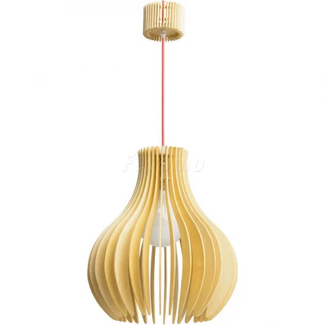 Подвесной светильник MW-Light Эмден 645010401
